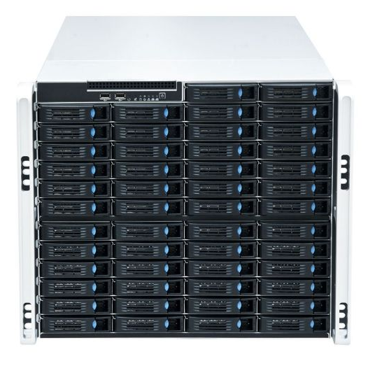 辽宁地区联想P920服务器工作站收购价格分析