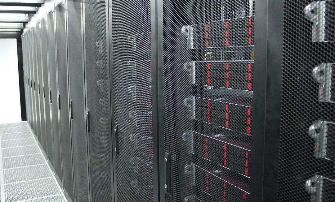 辽宁联想P920服务器工作站收购价格全解析 售价、配置与渠道指南